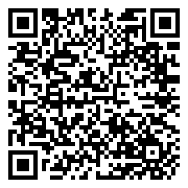 Kendertér - fiatalos ápolás - Kender termék címkék - KenderTér - Minden ami kannabisz!