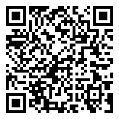 Kendertér - október 3, 2020 - KenderTér - Minden ami kannabisz!