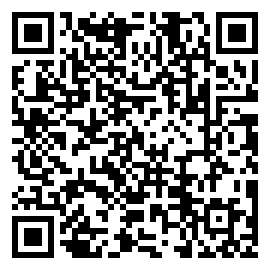 Kendertér - 0% thc - Kender termék címkék - Oldal 4 a 6-ből - KenderTér - Minden ami kannabisz!