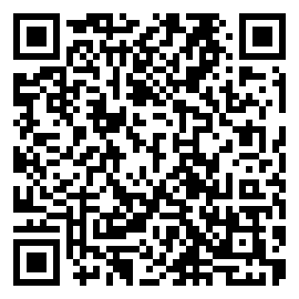 Kendertér - tanulmány - Kender címkék - Oldal 3 a 11-ből - KenderTér - Minden ami kannabisz!