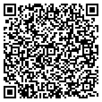 Kendertér - FIATALOS RAGYOGÁS LÉTFONTOSSÁGÚ DUÓ / Youthful Glow Essentials Duo - Minden ami kannabisz!