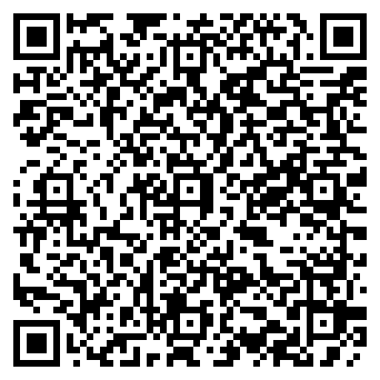 Kendertér - Letartóztatták az amerikai nagyit, mert hagyta füvezni a kisunokákat - Minden ami kannabisz!