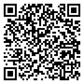 Kendertér - Aludj jól permet - Kender termék címkék - KenderTér - Minden ami kannabisz!