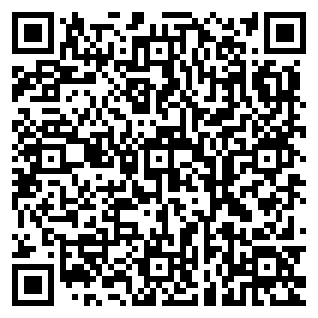 Kendertér - A ‘drogosokkal’ tömött utcák, avagy a hanyatló nyugat - Minden ami kannabisz!