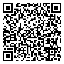 Kendertér - GMO mentes - Kender termék címkék - Oldal 2 a 8-ből - KenderTér - Minden ami kannabisz!