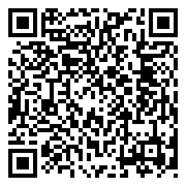 Kendertér - izom és ízület - Kender termék címkék - KenderTér - Minden ami kannabisz!