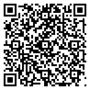 Kendertér - Kender termékek – teljes választék egy helyen, gyors szűréssel - KenderTér - Minden ami kannabisz!