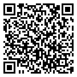 Kendertér - Cannabis nyelvfestő nyalóka - Minden ami kannabisz!