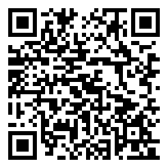 Kendertér - bőrbarát - Kender termék címkék - KenderTér - Minden ami kannabisz!