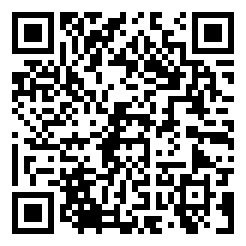 Kendertér - június 9, 2022 - KenderTér - Minden ami kannabisz!