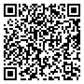 Kendertér - pipetta Archívum - Oldal 11 a 24-ből - KenderTér - Minden ami kannabisz!