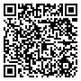 Kendertér - Boston Celtics - Kender címkék - KenderTér - Minden ami kannabisz!