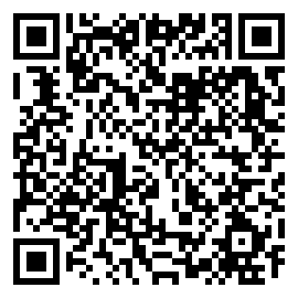 Kendertér - igénylés - Kender címkék - KenderTér - Minden ami kannabisz!