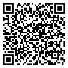 Kendertér - CBG Olajok - Kender termék címkék - Oldal 2 a 2-ből - KenderTér - Minden ami kannabisz!