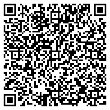 Kendertér - A világ leglazább állása, ahol azért fizetnek havi 340 ezret, hogy füvet szívjon és utazzon - Minden ami kannabisz!