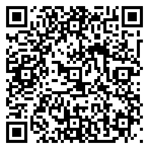 Kendertér - Akik élnek vele mégsem bűnözők! - Minden ami kannabisz!