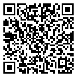 Kendertér - érzékeny bőr - Kender termék címkék - KenderTér - Minden ami kannabisz!