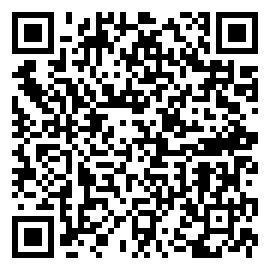 Kendertér - mandula fehérje - Kender termék címkék - KenderTér - Minden ami kannabisz!