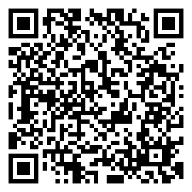 Kendertér - detki kender - Kender címkék - Oldal 2 a 4-ből - KenderTér - Minden ami kannabisz!