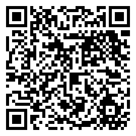 Kendertér - alkohol - Kender címkék - Oldal 4 a 4-ből - KenderTér - Minden ami kannabisz!