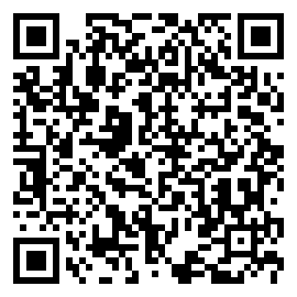 Kendertér - vegán - Kender termék címkék - Oldal 44 a 45-ből - KenderTér - Minden ami kannabisz!