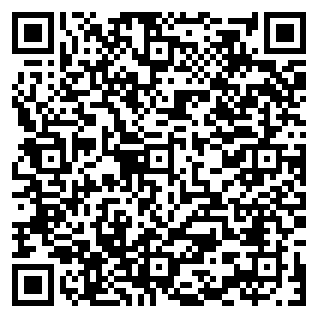 Kendertér - Hogyan igényelj gyógyászati kannabiszt? - Minden ami kannabisz!