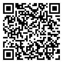 Kendertér - lengyel - Kender címkék - KenderTér - Minden ami kannabisz!