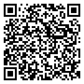 Kendertér - kender levele - Kender címkék - KenderTér - Minden ami kannabisz!