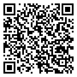 Kendertér - 0,2% thc alatt - Kender termék címkék - Oldal 2 a 6-ből - KenderTér - Minden ami kannabisz!