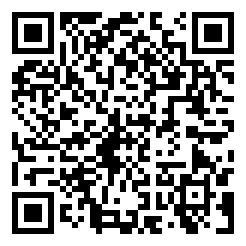 Kendertér - január 9, 2020 - KenderTér - Minden ami kannabisz!