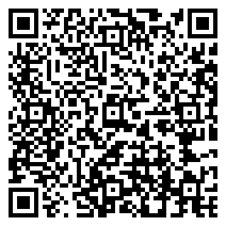 Kendertér - Orange County CBD – Eper gumicukor 800mg CBD 150g - Minden ami kannabisz!