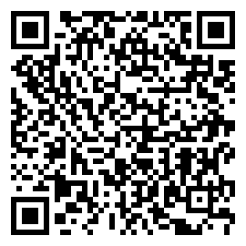 Kendertér - CBD Olaj - Kender termék címkék - Oldal 5 a 27-ből - KenderTér - Minden ami kannabisz!