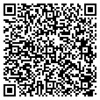 Kendertér - Izrael tonnákkal előzi meg Németországot kannabisz import terén - Minden ami kannabisz!