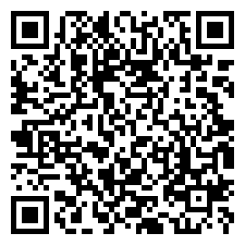 Kendertér - VIII. Henrik - Kender címkék - KenderTér - Minden ami kannabisz!