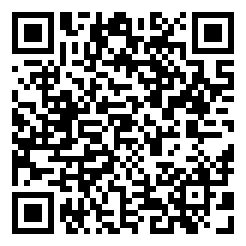 Kendertér - combi - Kender termék címkék - KenderTér - Minden ami kannabisz!