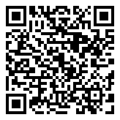 Kendertér - 15% CBD - Kender termék címkék - KenderTér - Minden ami kannabisz!