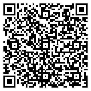 Kendertér - Járványügyi és Megelőző Központ - Kender címkék - KenderTér - Minden ami kannabisz!