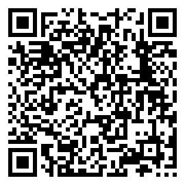 Kendertér - teakeverék - Kender termék címkék - KenderTér - Minden ami kannabisz!