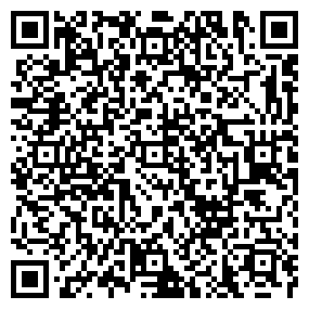 Kendertér - Gondos gazdák: napszámosokkal takaríttatták be a vadkendertermést - Minden ami kannabisz!