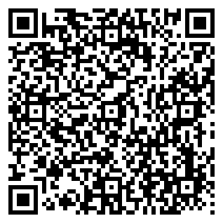 Kendertér - Mik azok a kenderben található terpének? - Minden ami kannabisz!