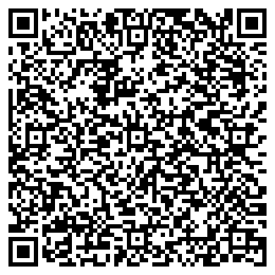 Kendertér - Quebec 4,49 dollár / gramm áron szeretné kínálni a legális kannabiszt, ezzel megelőzve a feketepiaci árrakat - Minden ami kannabisz!