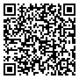 Kendertér - Házbizottság - Kender címkék - KenderTér - Minden ami kannabisz!