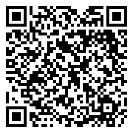 Kendertér - CBD - Kender címkék - Oldal 74 a 88-ből - KenderTér - Minden ami kannabisz!