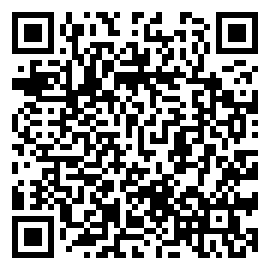 Kendertér - CBD - Kender termék címkék - Oldal 5 a 12-ből - KenderTér - Minden ami kannabisz!