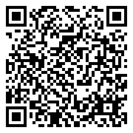 Kendertér - probléma - Kender címkék - KenderTér - Minden ami kannabisz!