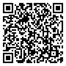 Kendertér - érzékeny bőr - Kender termék címkék - Oldal 6 a 6-ből - KenderTér - Minden ami kannabisz!