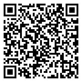 Kendertér - Szombathely - Kender címkék - KenderTér - Minden ami kannabisz!