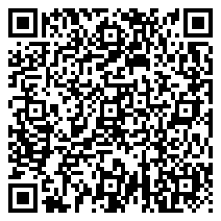 Kendertér - Euphoria Kannabisz feketeribizli ízű rágógumi (100mg CBD) - Minden ami kannabisz!