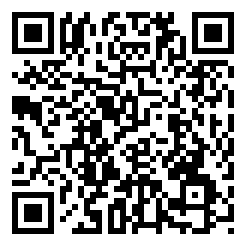 Kendertér - dózis - Kender címkék - KenderTér - Minden ami kannabisz!