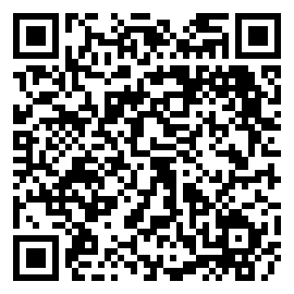 Kendertér - CBD - Kender címkék - Oldal 84 a 88-ből - KenderTér - Minden ami kannabisz!